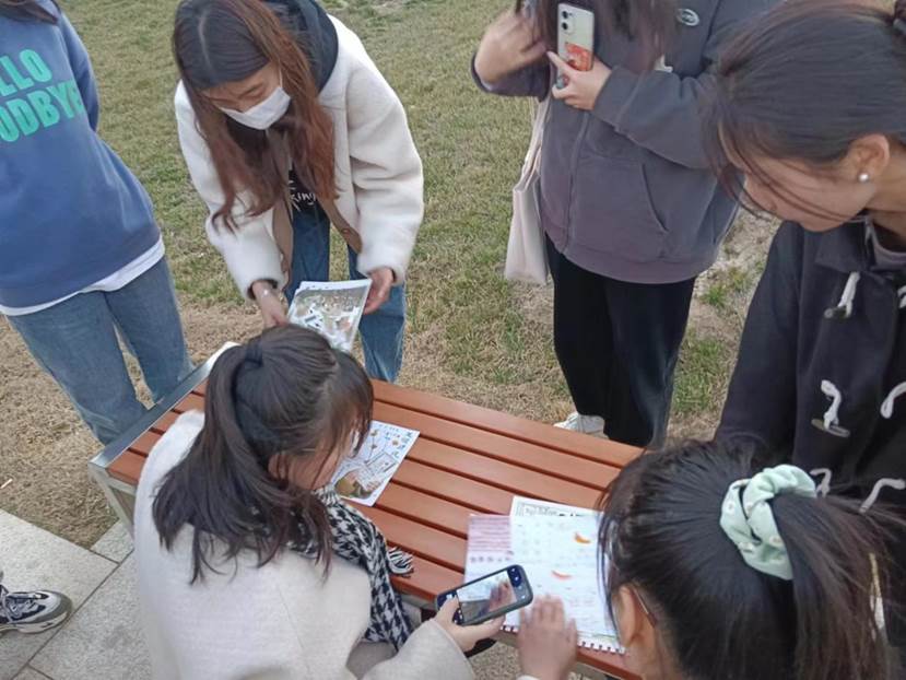 285528b0d9e5e22a26021e0387ec329