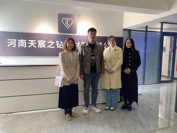 6c5017afb7c90519fcd9a4c805218ff