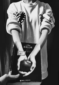 2022-03-05 21:24:19.424000