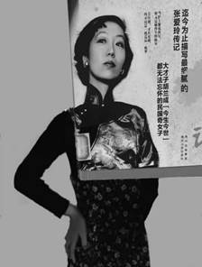 2022-03-05 21:24:35.359000