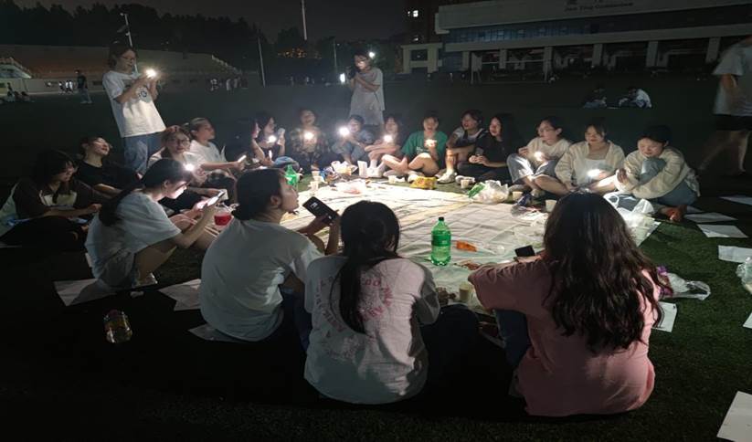 0fe80cff0ebd50b05847dd1e26f64c8