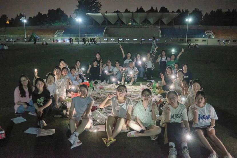 7c0e54a3f48c2d5c669f4b83aafb450