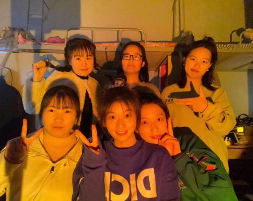 图示, 示意图

中度可信度描述已自动生成:ver1