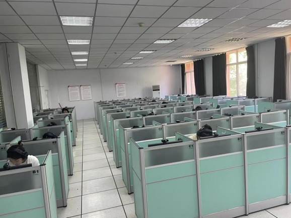 6140ac33-a4bc-49ee-b9d4-f40059437af1