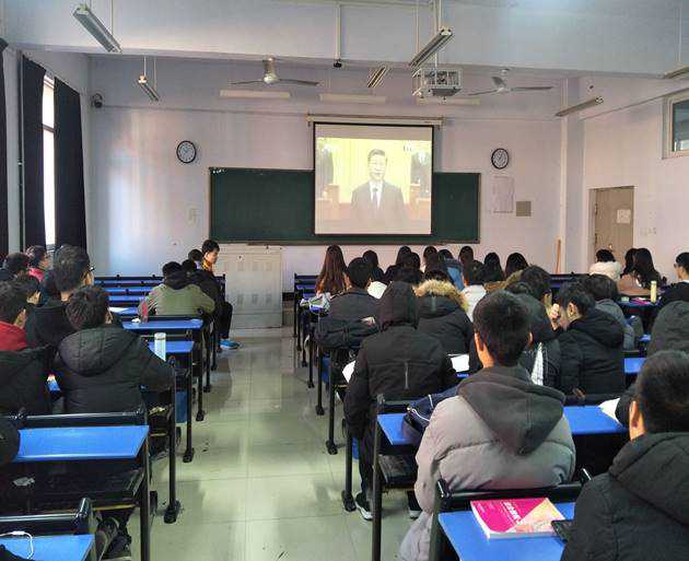 Cache_71fa554f881cc96f.