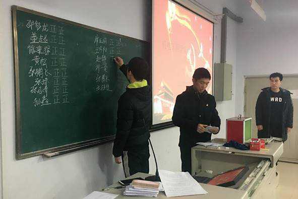 说明: C0D638C623D9F9B263058C3597661738