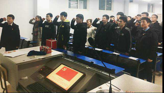 说明: 429DAFCB46E69157FC5B78047A0BB2A7