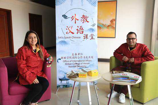 说明: 说明: C:\Users\ADMINI~1\AppData\Local\Temp\WeChat Files\527053983769566335.jpg