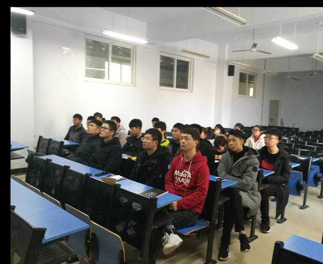 说明: IMG_20181218_115802