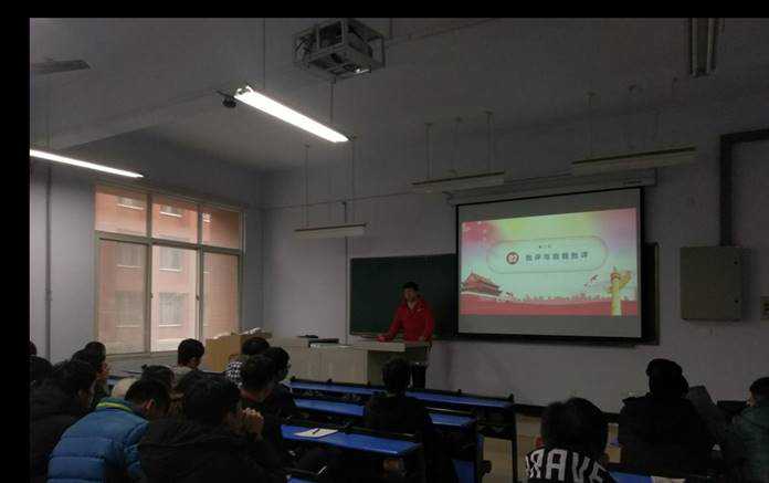 说明: Cache_-33809332ef8624c5.