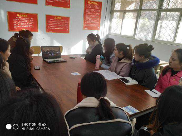 说明: e26fe4006fe16d1280b3922767bf2ba6