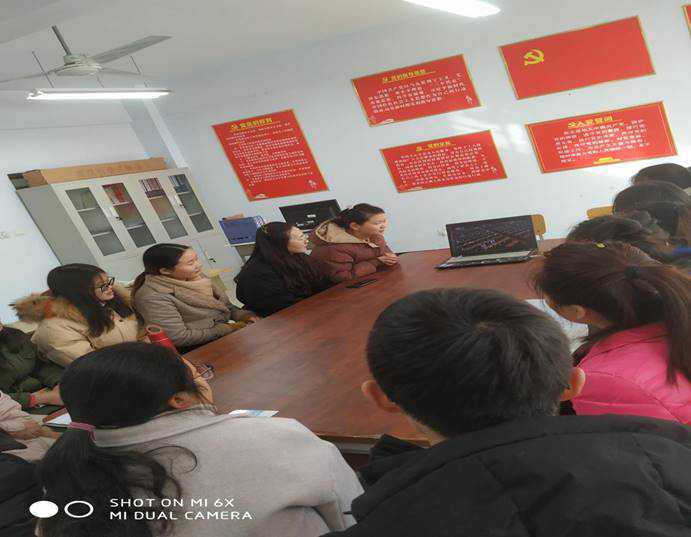 说明: 01751869d3a398b1148ee1ffde0aa73a