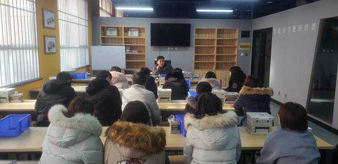 说明: C:\Documents and Settings\Administrator\My Documents\Tencent Files\411056498\FileRecv\MobileFile\IMG_1183.JPG