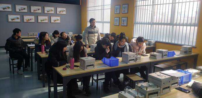 说明: C:\Documents and Settings\Administrator\My Documents\Tencent Files\411056498\FileRecv\MobileFile\IMG_1181.JPG