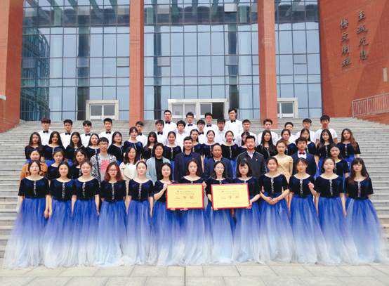 说明: 说明: D:\用户目录\我的文档\Tencent Files\492529573\FileRecv\MobileFile\CD3E703E05C97C7D72B779091B77398A.png