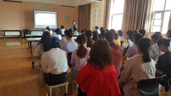 微信图片_20190516094604