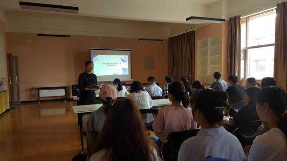 微信图片_20190516100114