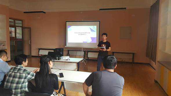 微信图片_20190516094546