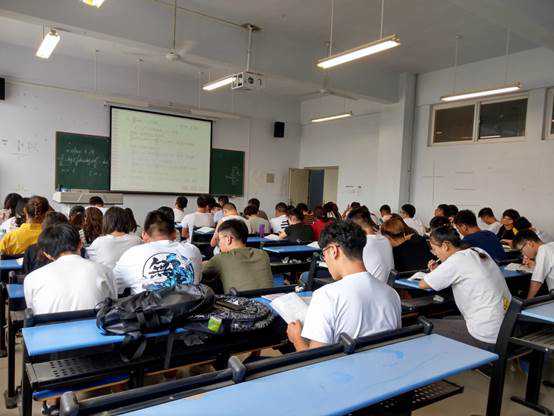 微信图片_20190902195659