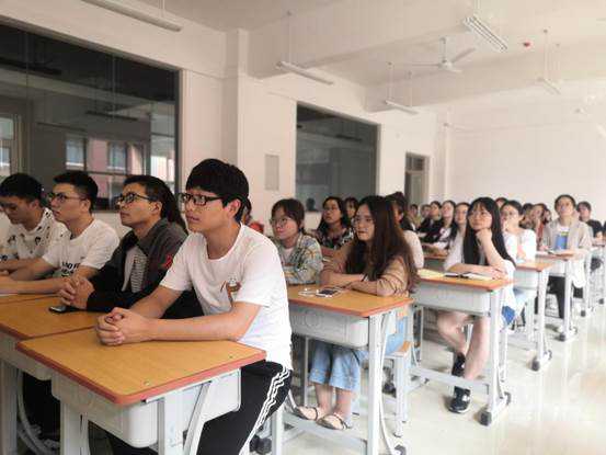 afbe08818035f7ca08287f6fb0c163e