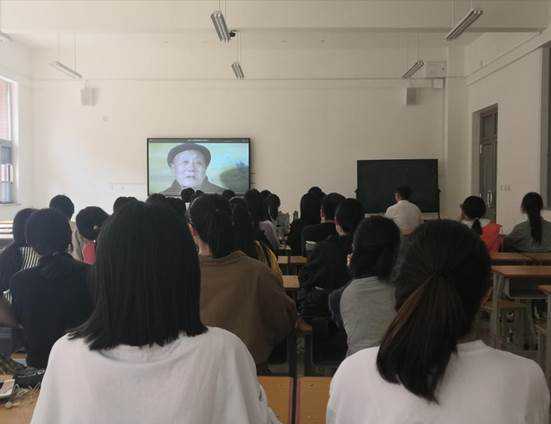 0dfce46cd50458e36de7c8e1813d143