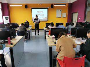 RIFHYD0DAGDHQ49$WI(Q9C3