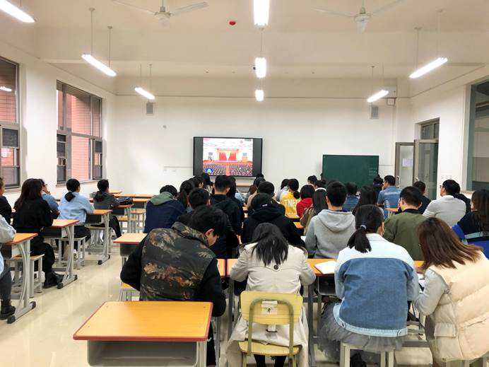 14E964FB21BE814BF302331B2DFDD667