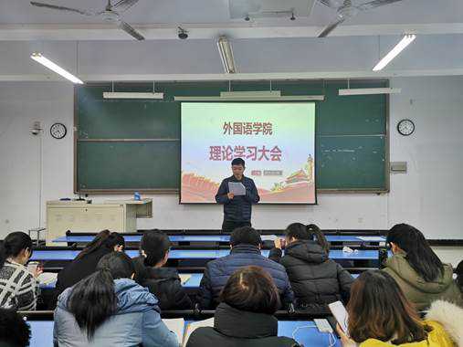 IMG_20191128_163953(1)