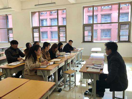 48d87906-f4e3-4d31-8de4-9a24471c9384