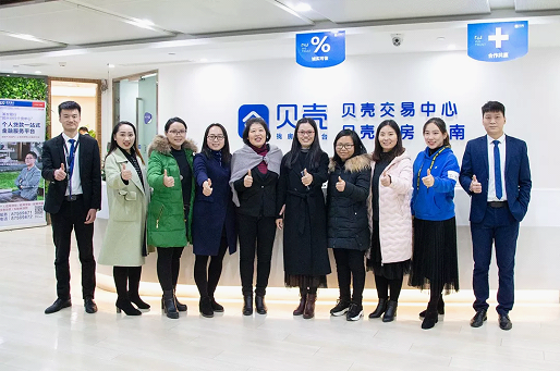 https://file.zykj.edu.cn/uploadfile/20191202162621543001.png