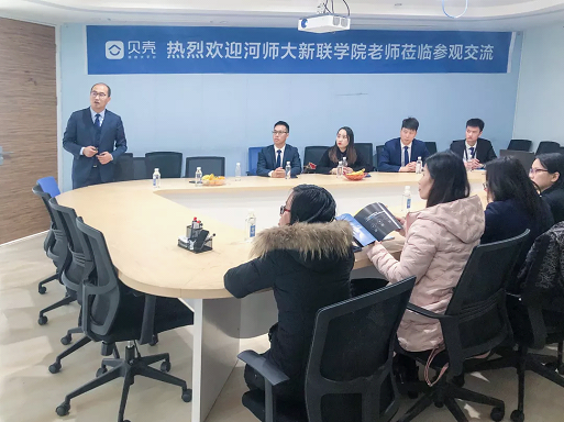 https://file.zykj.edu.cn/uploadfile/20191202162621241002.png