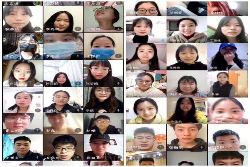 Collage_20200326_141301
