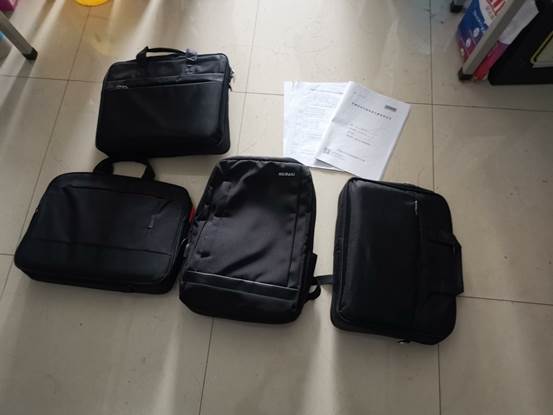 20200511162640315002