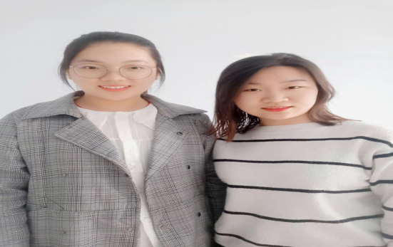 https://file.zykj.edu.cn/uploadfile/20190416102624571002.png