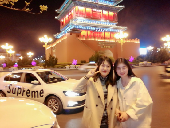 https://file.zykj.edu.cn/uploadfile/20190416102641036005.png