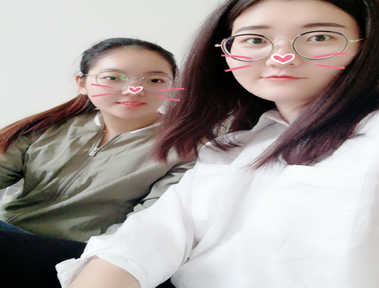 https://file.zykj.edu.cn/uploadfile/20190416102634698004.png