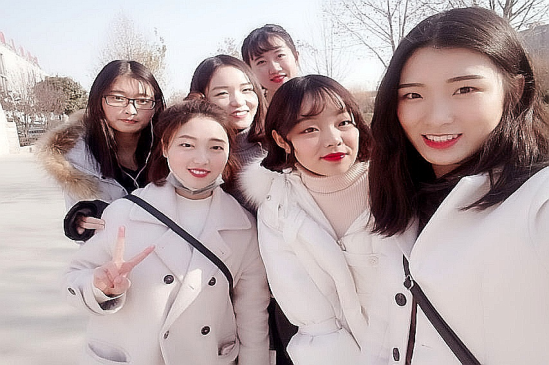 https://file.zykj.edu.cn/uploadfile/20190416102618394001.png