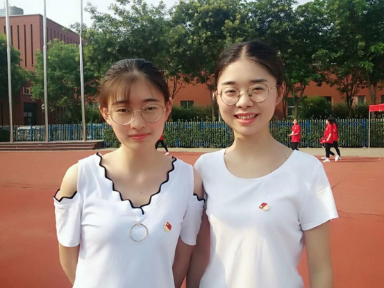 https://file.zykj.edu.cn/uploadfile/20190416102629378003.png