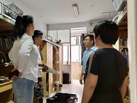 8959e8d4-8ca5-4186-888e-fb0031341b74