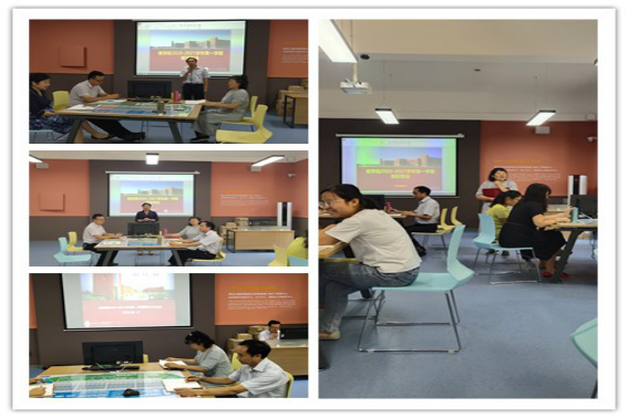 说明: 说明: https://file.zykj.edu.cn/uploadfile/20200901103629371001.png