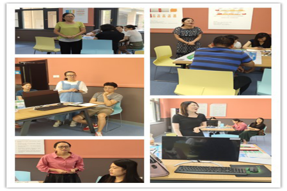 说明: 说明: https://file.zykj.edu.cn/uploadfile/20200901103629604002.png