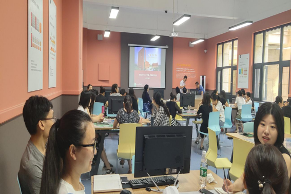 说明: 说明: https://file.zykj.edu.cn/uploadfile/20200901103629669003.png