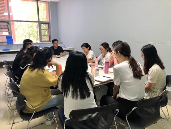 10f62225-7f4d-46c2-83df-d75d413381de