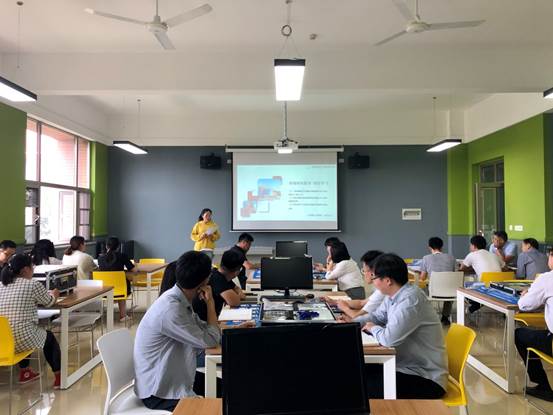 IMG_5574(20200924-144010)