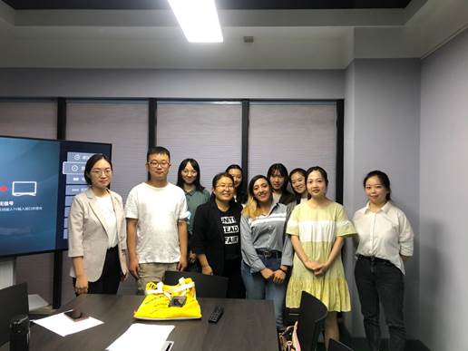 说明: 说明: C:\Users\Administrator\Documents\WXWork\1688853036431231\Cache\Image\2020-09\9bdf3809-da06-419c-babc-27e4b3afa5c9.jpg