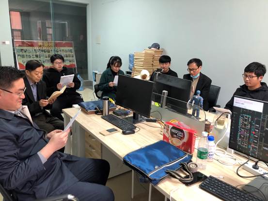 6309a7d7-9bab-4bd4-af9e-33d4eacec954(1)