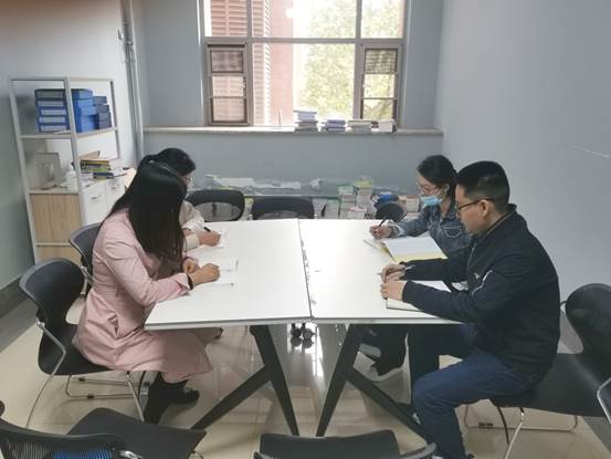 IMG_20201012_115758(1)