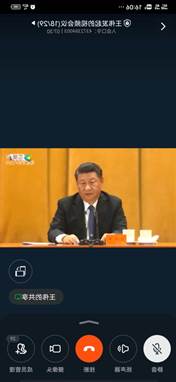 1C5A07136F0A181CE5630003DBE1AAA5