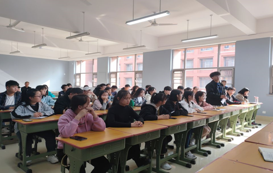 微信图片_20201030195227