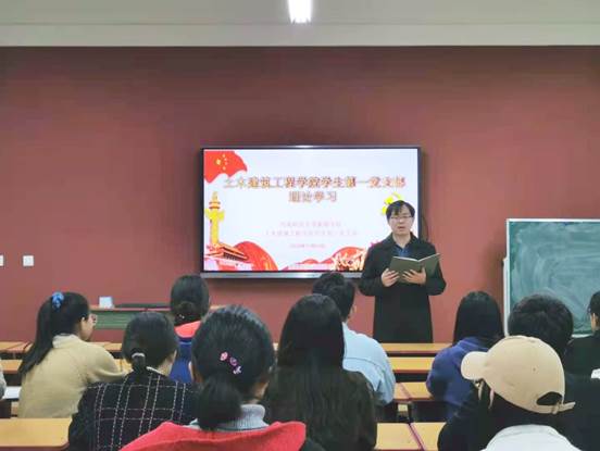 IMG_6933(20201111-172319)